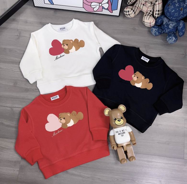 Moschino sz80-150 15